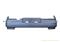 NISSAN PK A32 REAR BUMPER GS-F-031