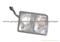 MAZDA 6 CORNER LAMP GS-F-034