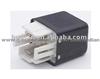 Auto Relay HD02061