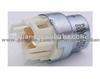 Auto Relay HD02056