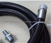 Gasoline Hose Suitable For Transportation Of Gasoline/Diesel