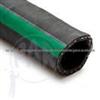 Industrial Hose SAE100R2AT/2SN