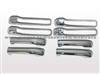 Chrome Door Handle Cover For COMMANDER 2005-2010