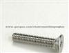 Stainless Steel Machine Screw