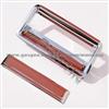 Chrome Tailgate Handle Cover For SIERRA HD 1988-1998