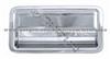 Chrome Tailgate Handle Cover For RAM 1500/2500/3500 1994-2001