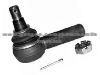 Tie Rod End 77 01 002 911 for MERCEDES BENZ