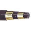 Hydraulic Hose SAE 100R1 AT/1SN