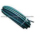 Wire Braid Reinforcement Hydraulic Rubber Hose SAE 100 R8