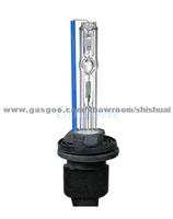 High Quality Auto Hid Bulb