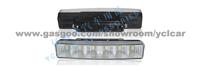 Daytime Running Light YCL-713