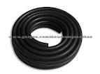 Multi-Purpose Oil Hose FM-003