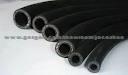 Radiator Elbow Hose