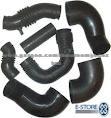 All Kinds Of Air Filter Hoses