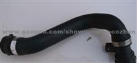 Radiator Hose 83400211