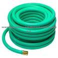 Radiator Hose/ Water Hose FM-004