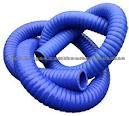 Volvo Hose 20463924