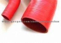 Elbow Silicone Hose