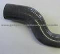 Radiator Hose 83400401