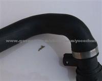 Radiator Automotive Hose