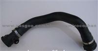 EPDM For BMW Radiator Hose 11531436407