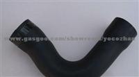 BMW Radiator Hose 11531705223