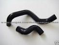 Good Quality For Radiator Automotive Hose 11531705224