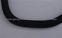 Radiator Hose 32411095526(32411093130)