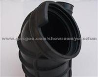 Automotive Air Hose OEM NO: 13541435627