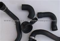 Good Temperature Resistance Of Radiator Hose17127510952