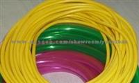 Pvc Gas Hose