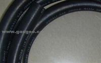 NBR For Our Gasoline/Fuel Hose With Good Oil Resistance