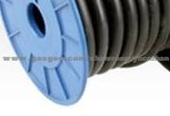 Fuel Hose FM-008