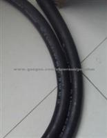 Good Oil-Resistance For Gasoline Hose(Smooth Surface)