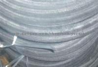 Rubber Fuel Hose With Textile Outside