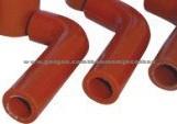 Elbow Silicone Hose(135 Degree)