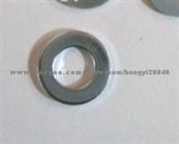 Flat Washers DIN125A