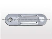 Chrome Door Handle Cover For FORD EXPLORER 2002-2006