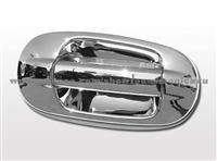 Chrome Door Handle Cover For Lincoln Navigator 2003-2006