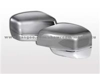 Chrome Mirror Cover For Discovery 2005-2010