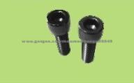 ANSI/ASME B18.3 Hexagon Socket Head Cap Screws