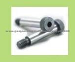 Hexagon Socket Head Shoulder Screws