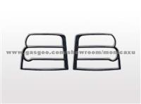 Tail Lamp Cover For Range Rover Sport 2006-2008