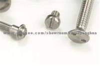 Special Screws ISO, DIN, ANSI, JIS, BS,