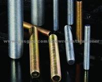 Thread Rod DIN975 Zinc Plated