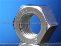 HEX NUT DIN934