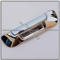 Chrome Tailgate Handle Cover For RAM 1500/2500/3500 2002-2008