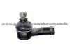 left Tie Rod End 81.95301.0015