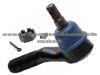 Tie Rod End 5 021 415 for FORD