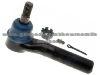 Tie Rod End for FORD 5 021 448